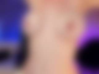 Live cam show with morganhicks - Amateur on Soda Cam