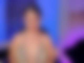 morganhicks's Live Sex Cam Show