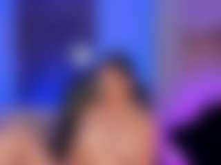 morganhicks's Live Sex Cam Show