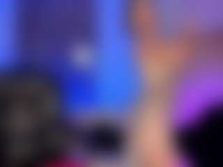 morganhicks's Live Sex Cam Show