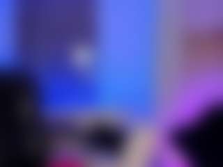 morganhicks's Live Sex Cam Show