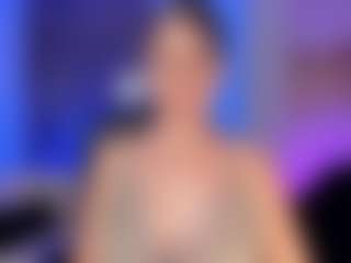 morganhicks's Live Sex Cam Show