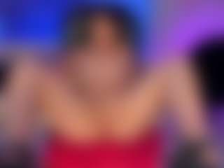morganhicks's Live Sex Cam Show