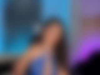 morganhicks's Live Sex Cam Show