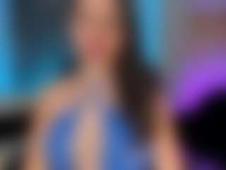 morganhicks's Live Sex Cam Show