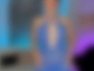 Live cam show with morganhicks - Bedroom on madthumbs