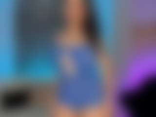 Live cam show with morganhicks - Flashing on Gym Cam Girls
