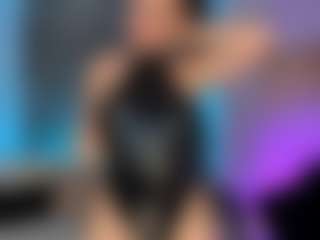 morganhicks's Live Sex Cam Show