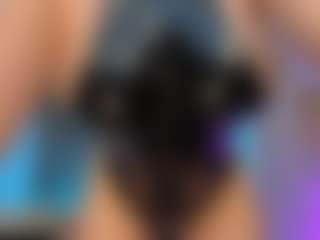 morganhicks's Live Sex Cam Show