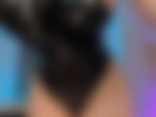 morganhicks's Live Sex Cam Show