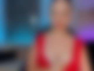 morganhicks's Live Sex Cam Show