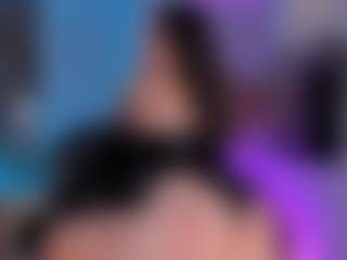 Live cam show with morganhicks - Sexwebcam Curvy on Camiplay Live