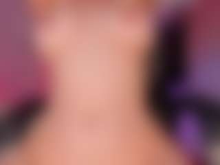 morganhicks's Live Sex Cam Show