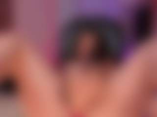 morganhicks's Live Sex Cam Show