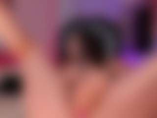 morganhicks's Live Sex Cam Show