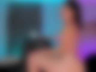 morganhicks's Live Sex Cam Show