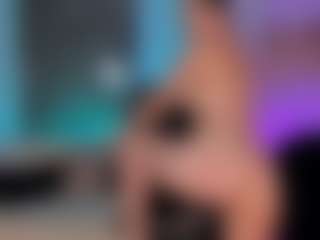 Live cam show with morganhicks - Amateur MILF on Dare Cams
