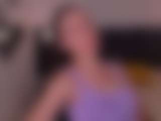 morganhicks's Live Sex Cam Show