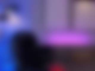 morganhicks's Live Sex Cam Show