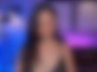 morganhicks's Live Sex Cam Show