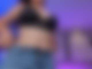 morganhicks's Live Sex Cam Show