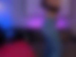 morganhicks's Live Sex Cam Show