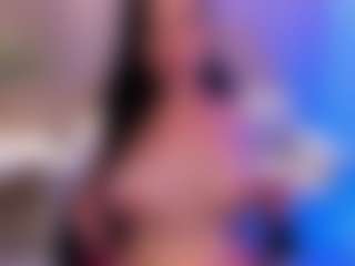 morganhicks's Live Sex Cam Show