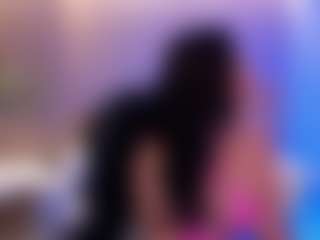 morganhicks's Live Sex Cam Show