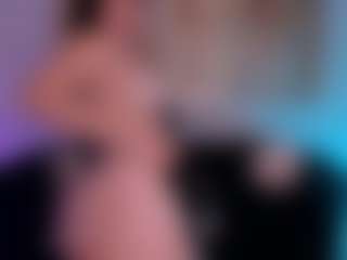 morganhicks's Live Sex Cam Show