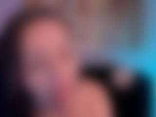 morganhicks's Live Sex Cam Show