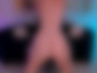morganhicks's Live Sex Cam Show