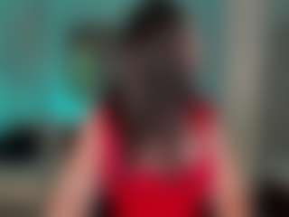 morganhicks's Live Sex Cam Show