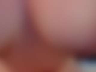 morganhicks's Live Sex Cam Show