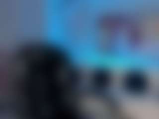 morganhicks's Live Sex Cam Show