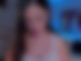 morganhicks MILF webcam performer live streaming