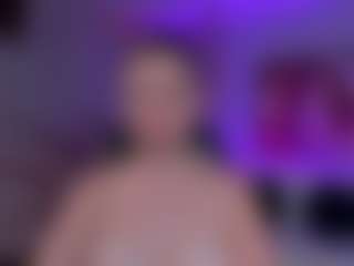 morganhicks's Live Sex Cam Show