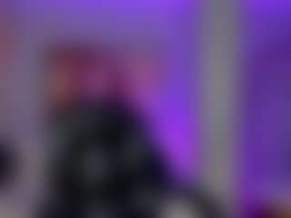 morganhicks MILF webcam performer live streaming