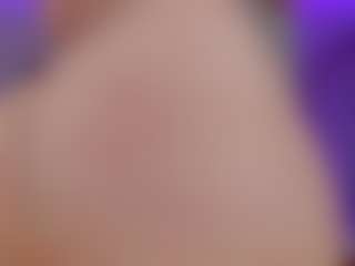 Live cam show with morganhicks - MILF Teen (18+) on sexylive.show