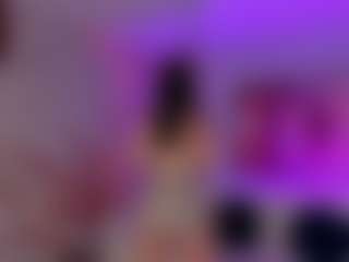 Live cam show with morganhicks - MILF Teen (18+) on Chatstar