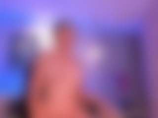 morganhicks's Live Sex Cam Show