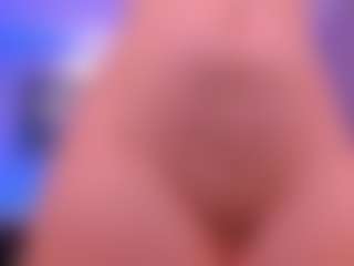 morganhicks's Live Sex Cam Show