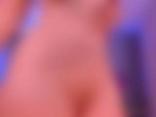 morganhicks's Live Sex Cam Show