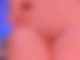morganhicks's Live Sex Cam Show