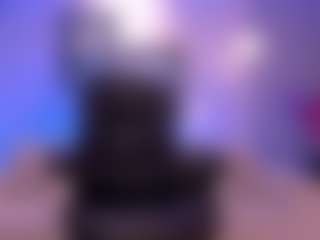 morganhicks's Live Sex Cam Show