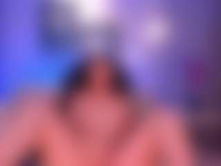 morganhicks's Live Sex Cam Show