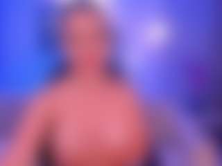 morganhicks's Live Sex Cam Show