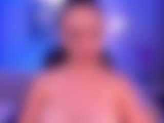 morganhicks's Live Sex Cam Show