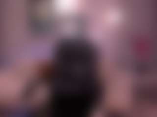 morganhicks's Live Sex Cam Show