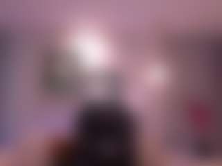 morganhicks's Live Sex Cam Show