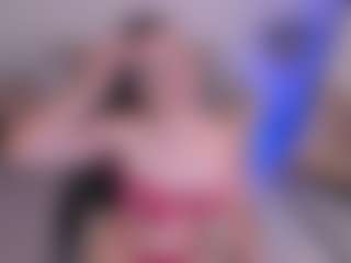 morganhicks MILF webcam performer live streaming